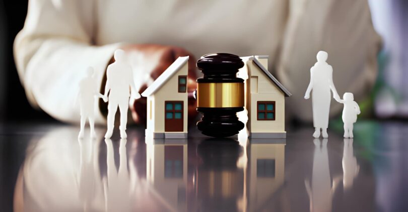 Real_Estate