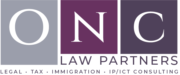 ONC Law Partners
